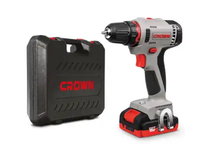 Фотография товара №1