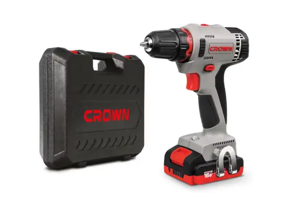 Фотография товара №1