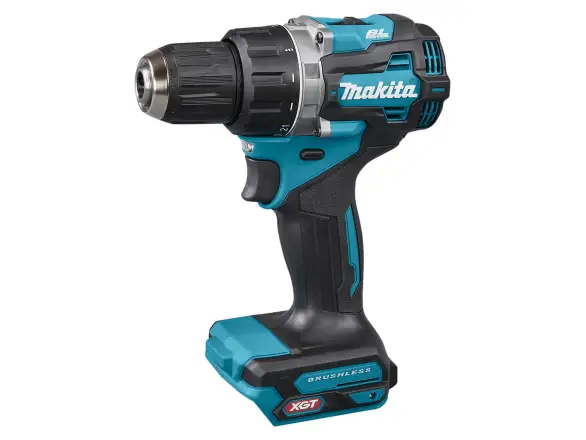 Фотография товара №1