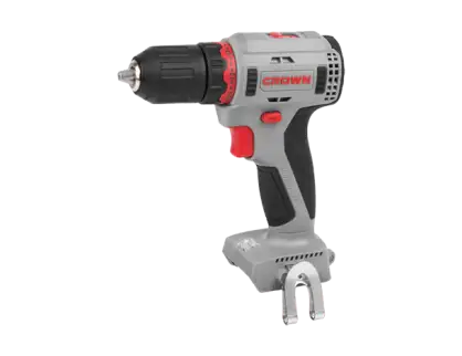 Фотография товара №1