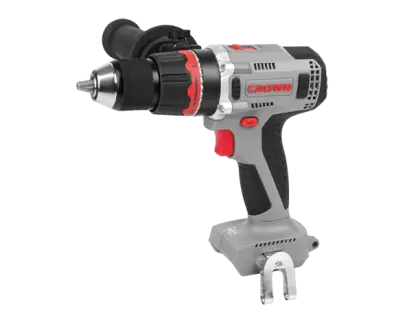 Фотография товара №1