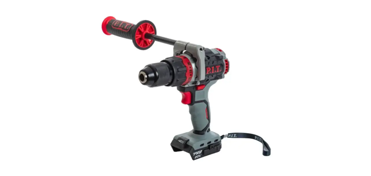 Фотография товара №1