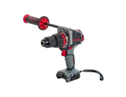 Фотография товара №1