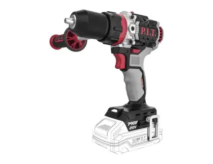 Фотография товара №1