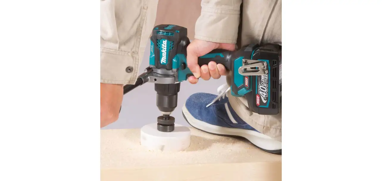 Фотография товара №2