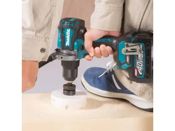 Фотография товара №2