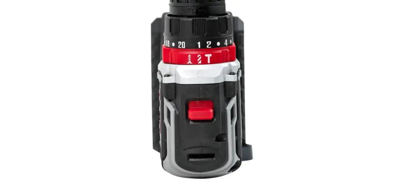 Фотография товара №2