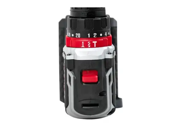 Фотография товара №2