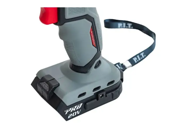 Фотография товара №2