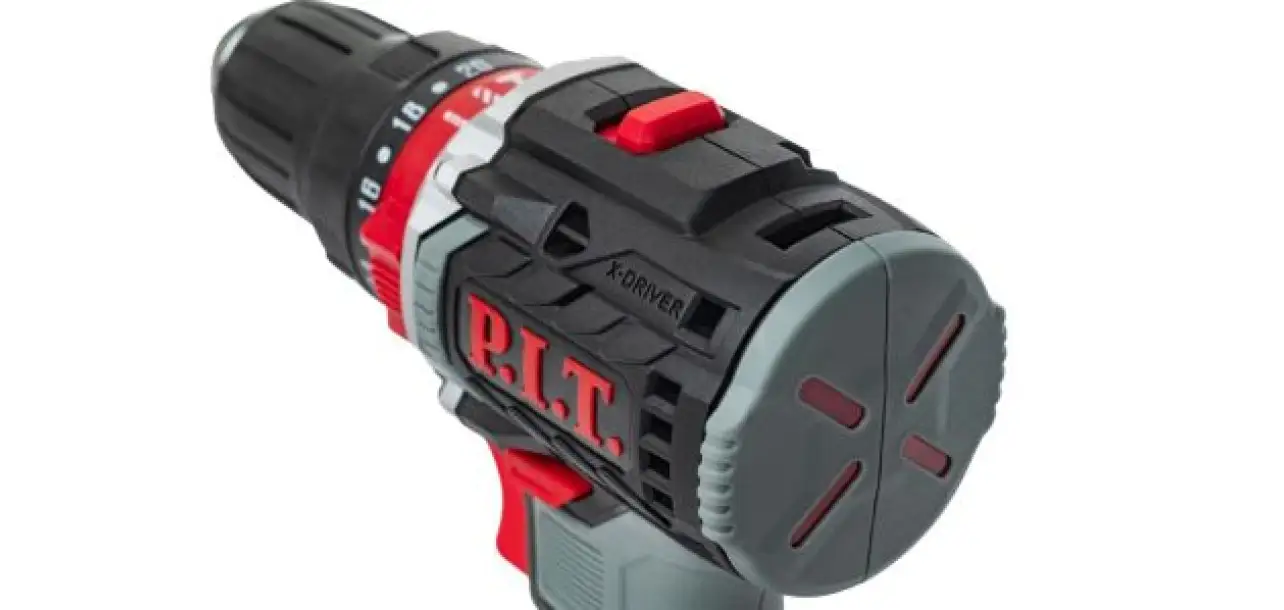 Фотография товара №2