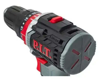 Фотография товара №2