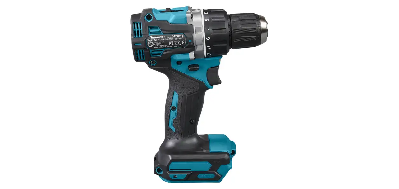 Фотография товара №11