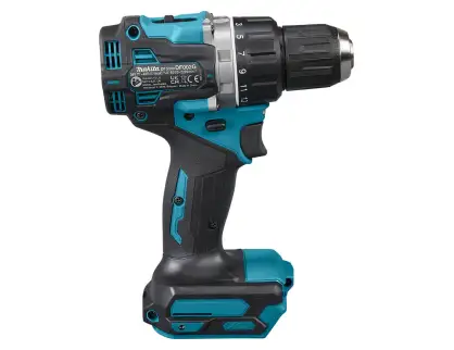 Фотография товара №11