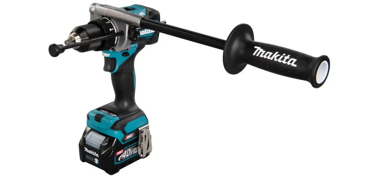 Фотография товара №12