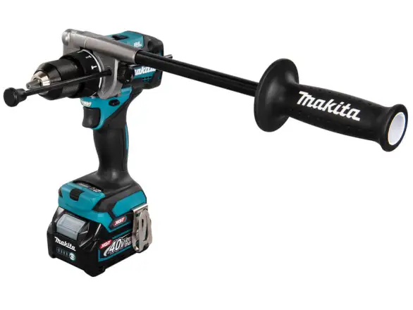 Фотография товара №12