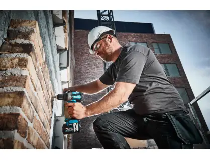 Фотография товара №12