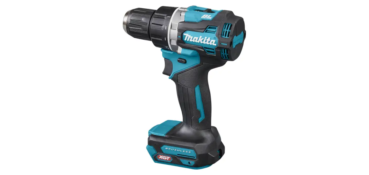 Фотография товара №12