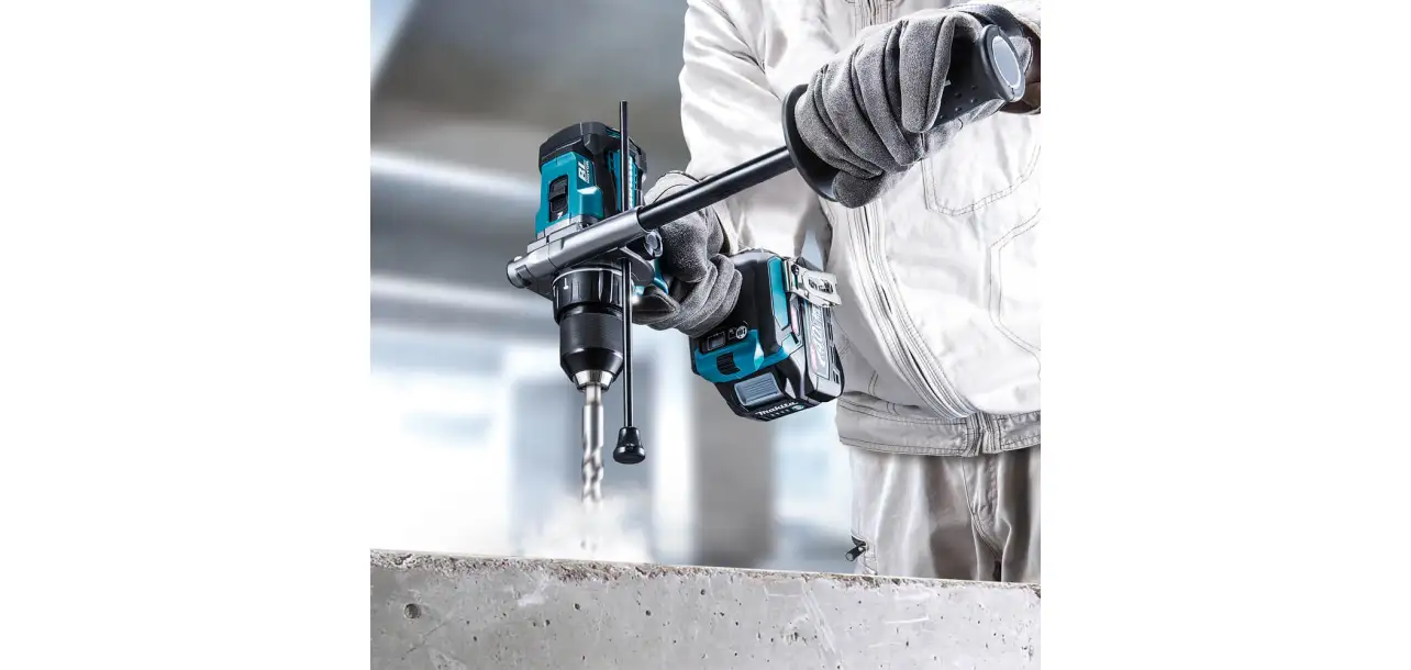 Фотография товара №13