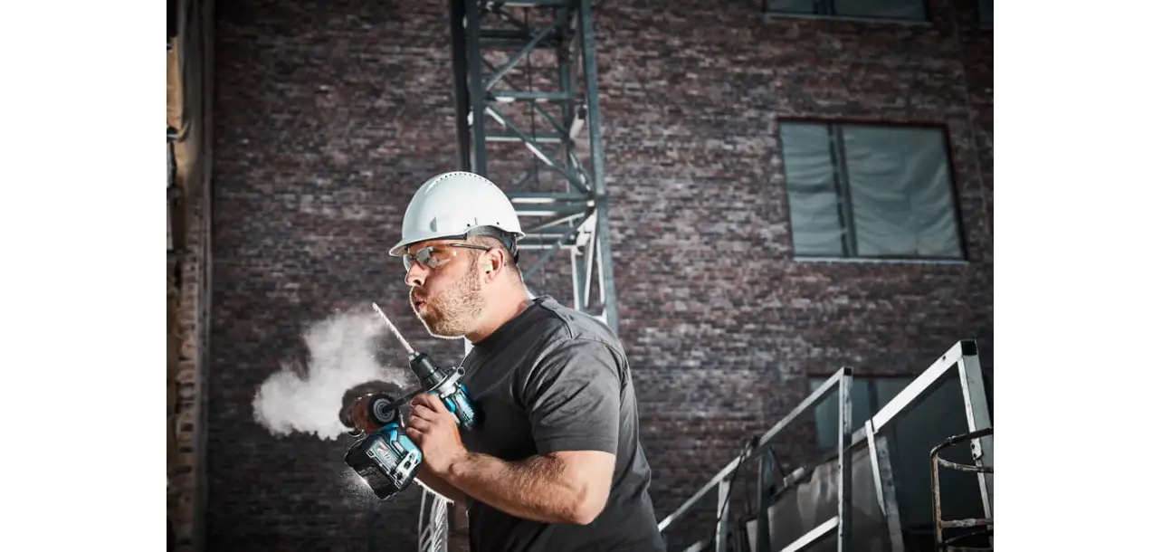 Фотография товара №13