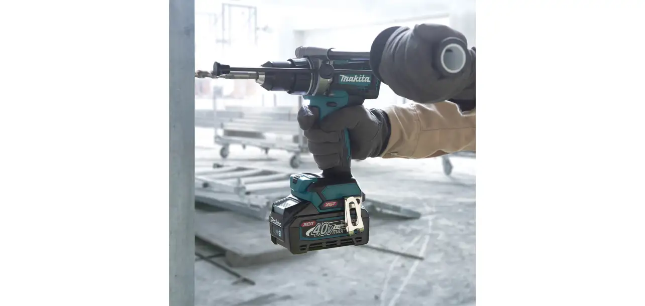 Фотография товара №14