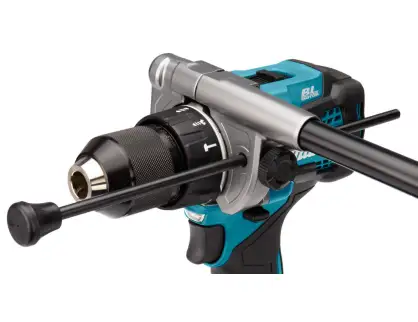 Фотография товара №15