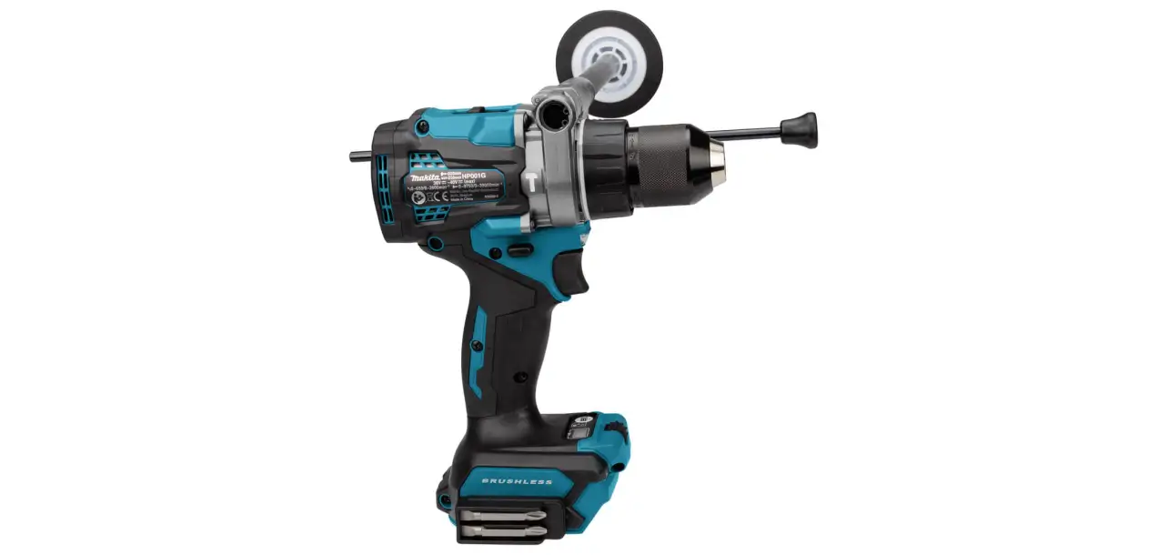 Фотография товара №19