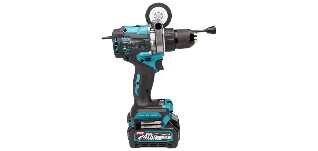 Фотография товара №20