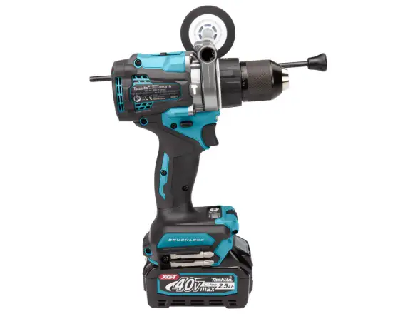 Фотография товара №20