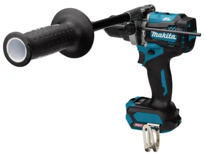 Фотография товара №20