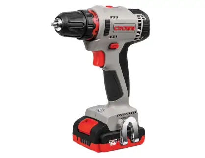 Фотография товара №3