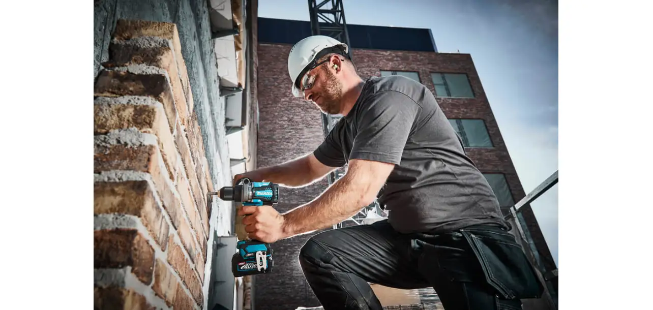 Фотография товара №3