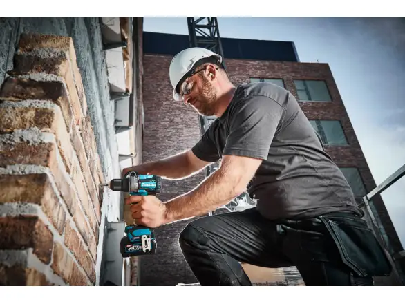 Фотография товара №3