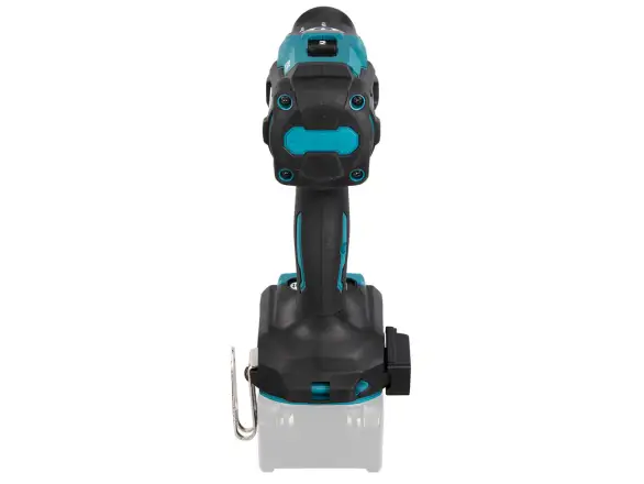 Фотография товара №3