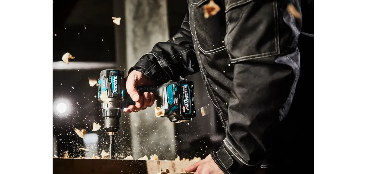 Фотография товара №3