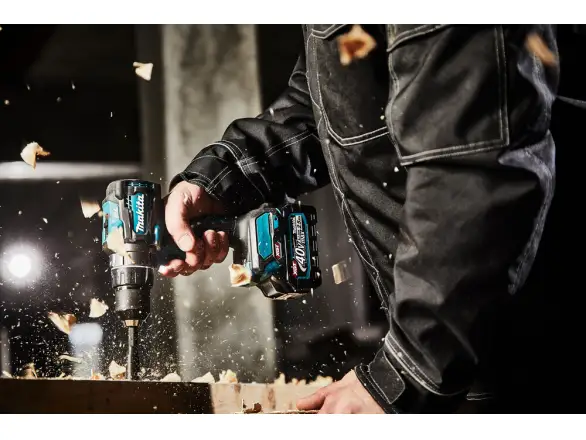 Фотография товара №3