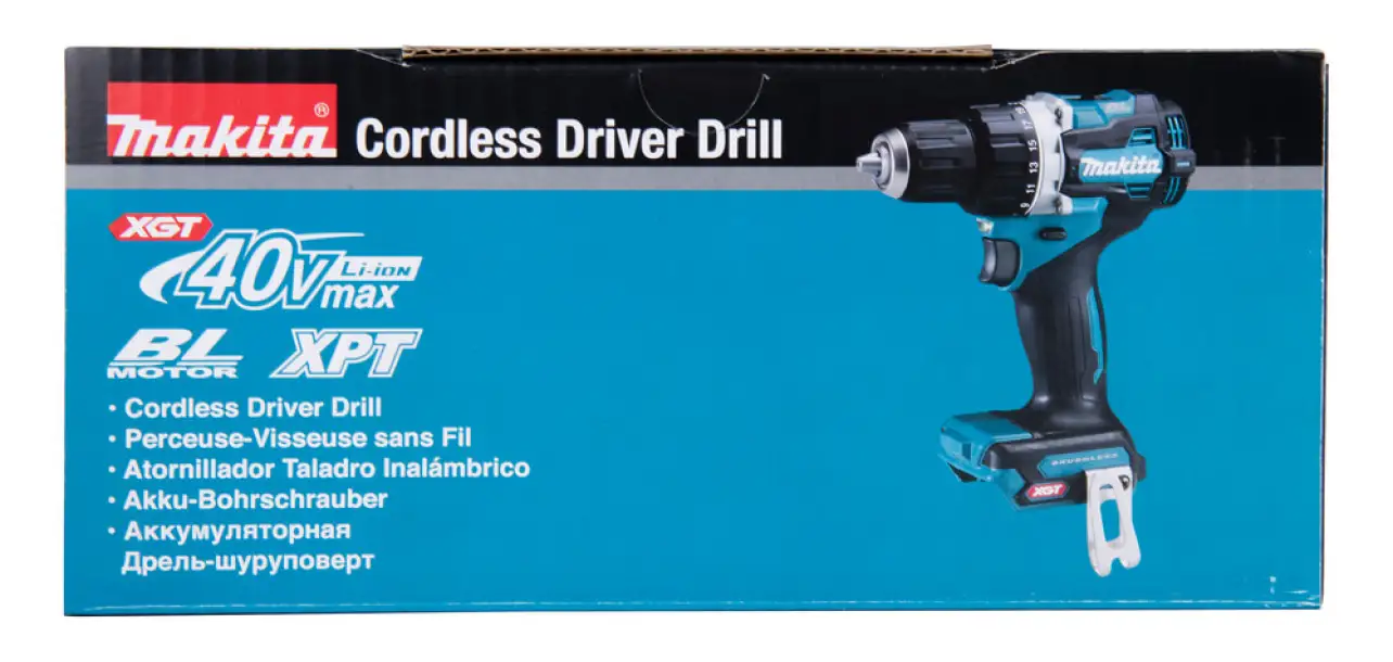 Фотография товара №3