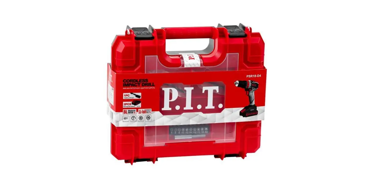 Фотография товара №3