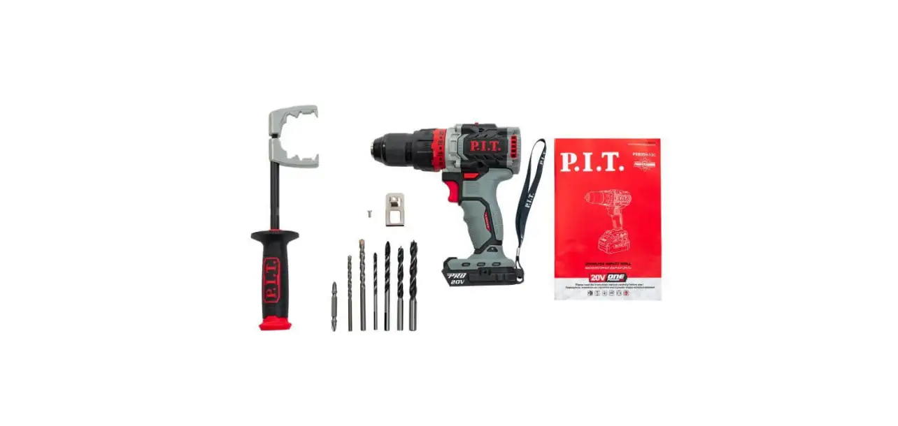 Фотография товара №3