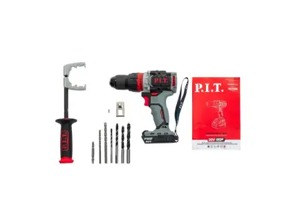 Фотография товара №3