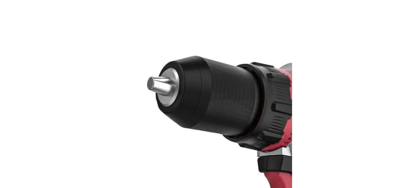 Фотография товара №3