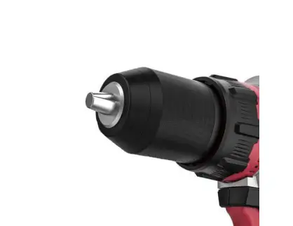 Фотография товара №3