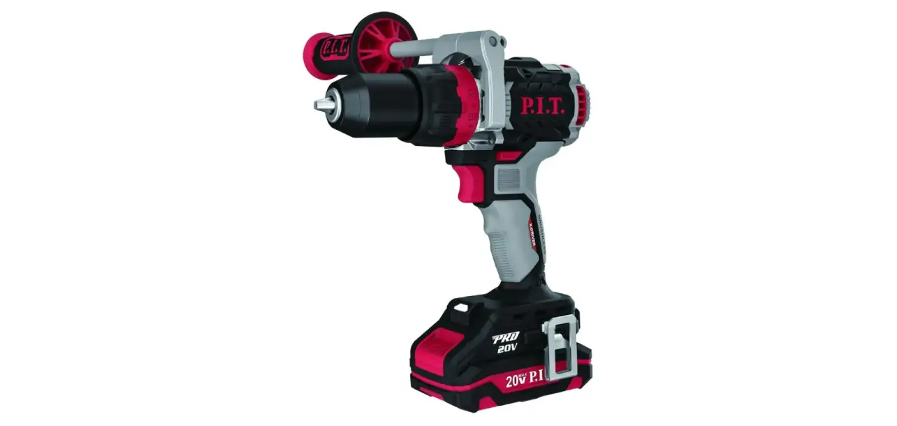 Фотография товара №3