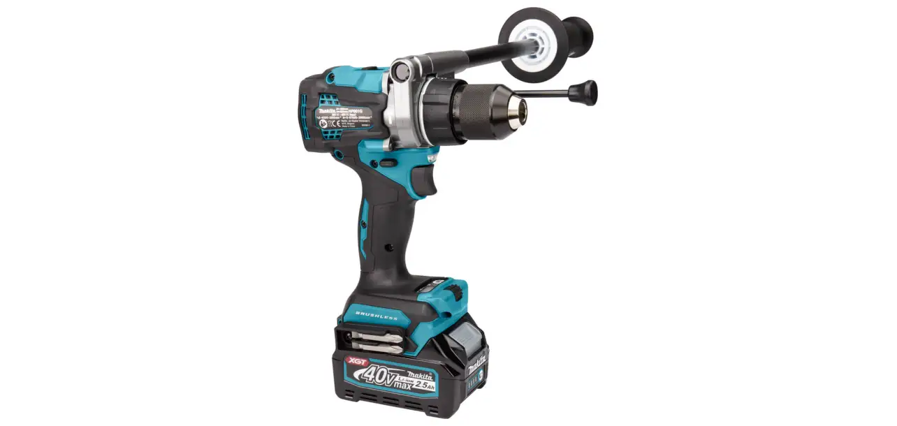 Фотография товара №21