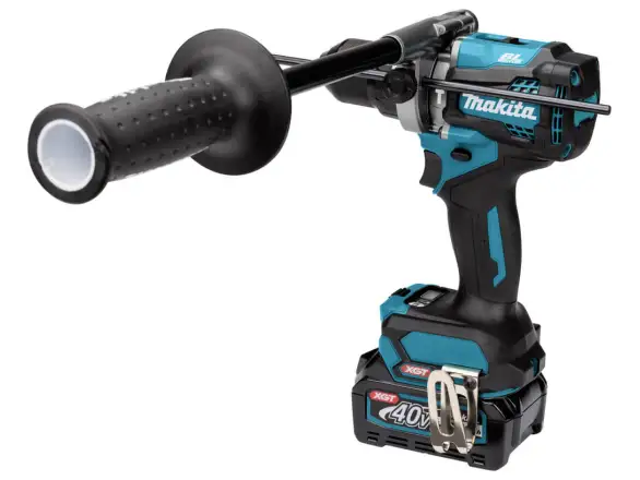 Фотография товара №22