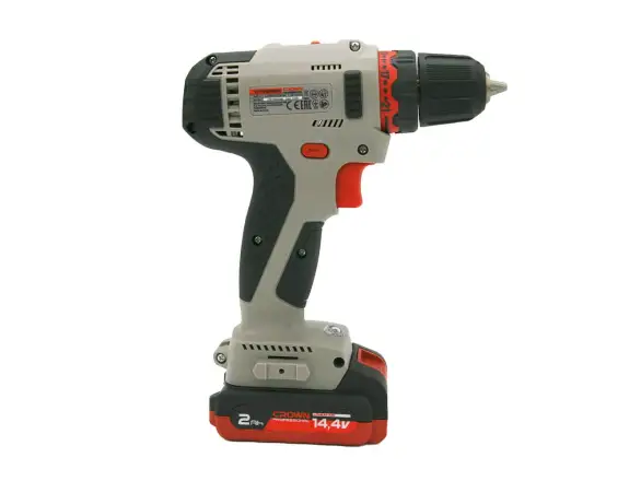 Фотография товара №4