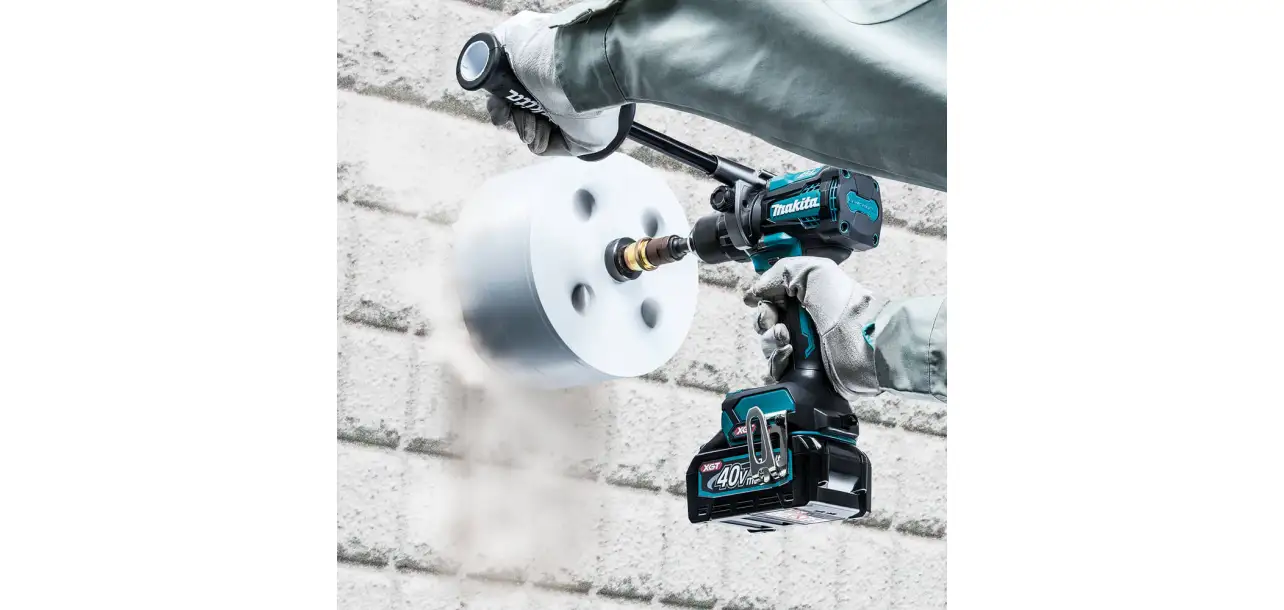 Фотография товара №4