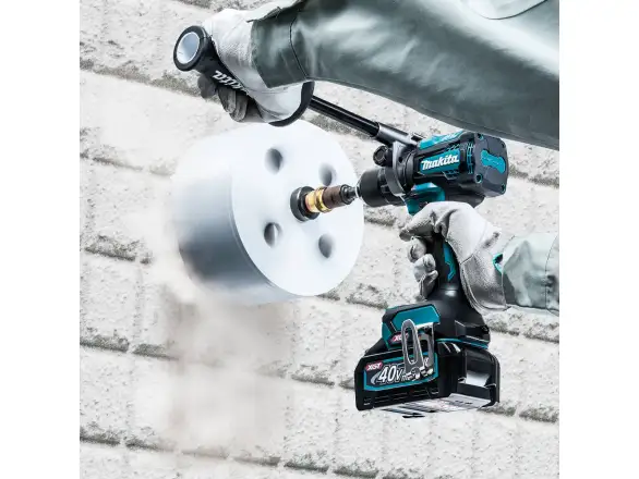 Фотография товара №4