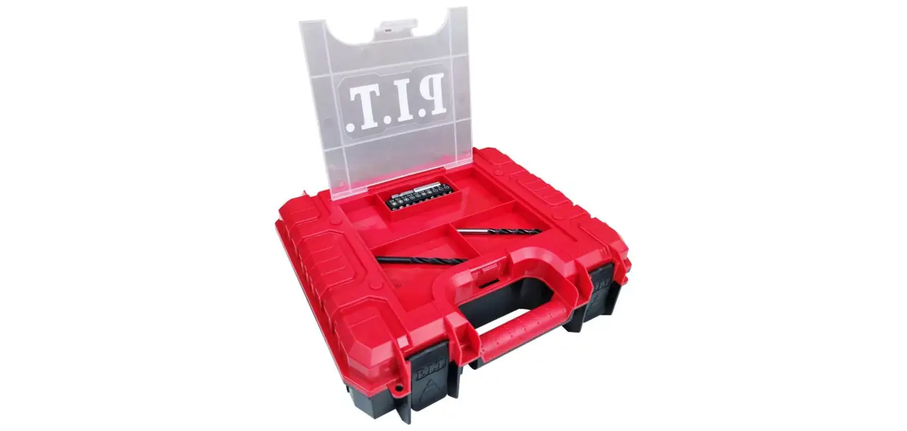 Фотография товара №4