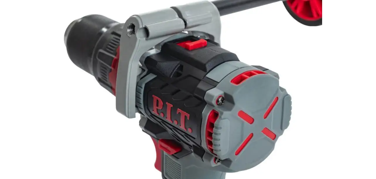 Фотография товара №4