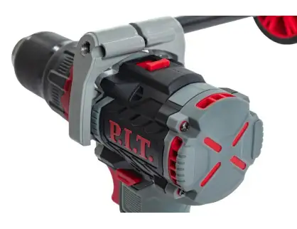 Фотография товара №4